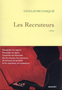 Les recruteurs