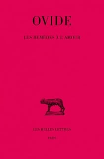 Remèdes à l'amour