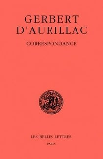 Correspondance