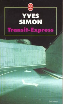Transit-Express