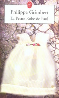 La petite robe de Paul