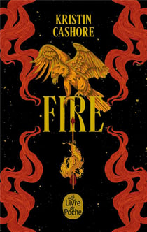 Fire