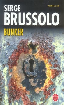 Bunker