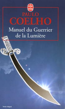 Manuel du guerrier de la lumiere