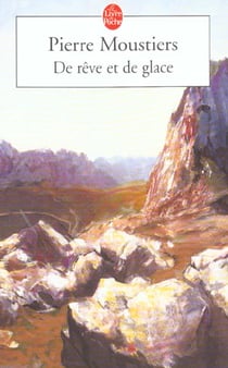 De reve et de glace