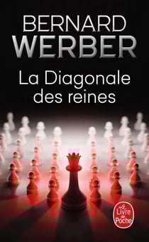 La diagonale des reines