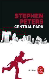 Central park