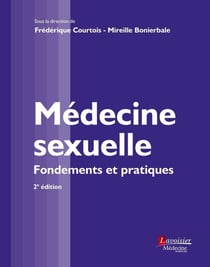 Médecine sexuelle (2° Éd.)