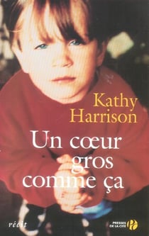Un coeur gros comme ca