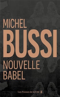 Nouvelle Babel - édition collector