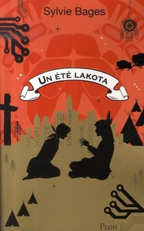 Un été lakota