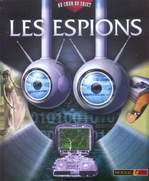 Les espions