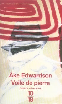 Voile de pierre