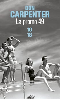La promo 49