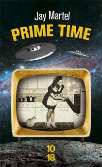 Prime Time