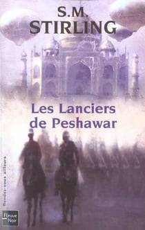 Les lanciers de peshawar