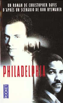 Philadelphia
