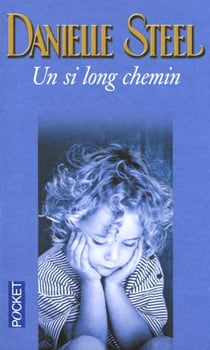 Un si long chemin