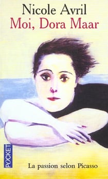 Moi, dora maar