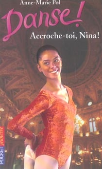Danse ! Tome 34