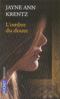 L'ombre du doute