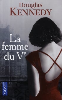 La femme du Ve