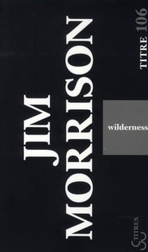 Wilderness
