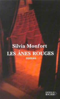 Les anes rouges
