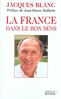 La france dans le bon sens