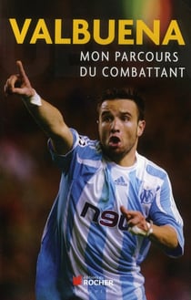 Mon parcours du combattant