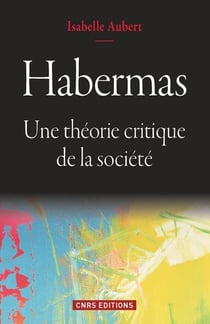 Habermas - la théorie du social
