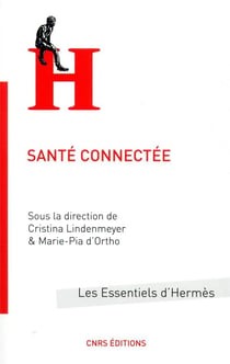 Santé connectée
