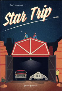 Star trip