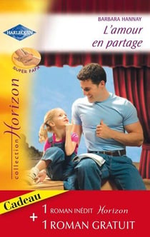 L'amour en partage - un héritage providentiel