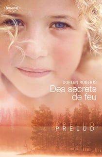 Des secrets de feu