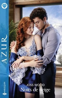 Nuits de neige