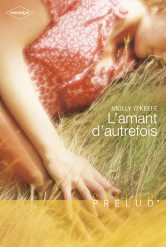 L'amant d'autrefois