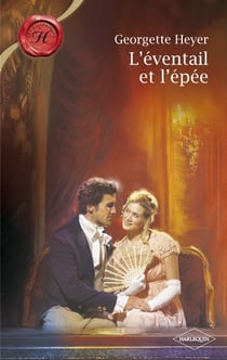 L'éventail et l'épée