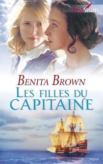 Les filles du capitaine