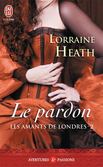 Les amants de Londres Tome 2