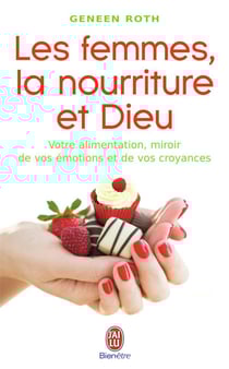 Les femmes, la nourriture et dieu