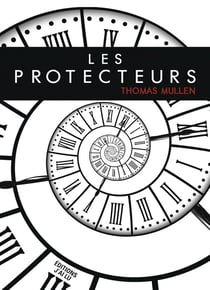 Les Protecteurs