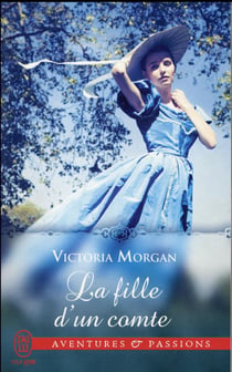 La fille d'un comte