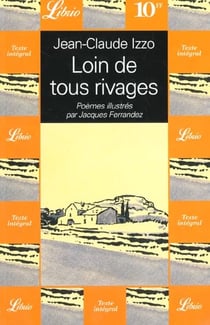 Loin de tous rivages