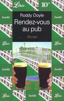 Rendez-vous au pub