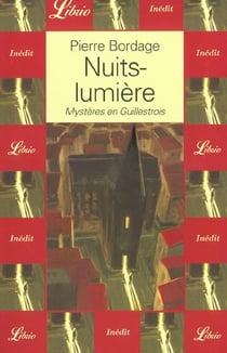 Nuits-lumiere