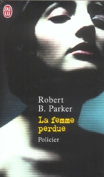 Femme perdue (la)