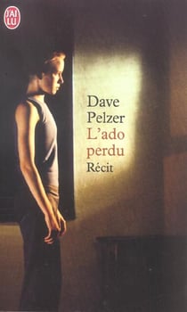 L'ado perdu