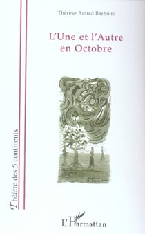 L'Une et l'Autre en Octobre