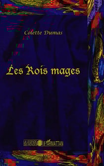 Les rois mages